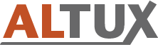 altux-logo