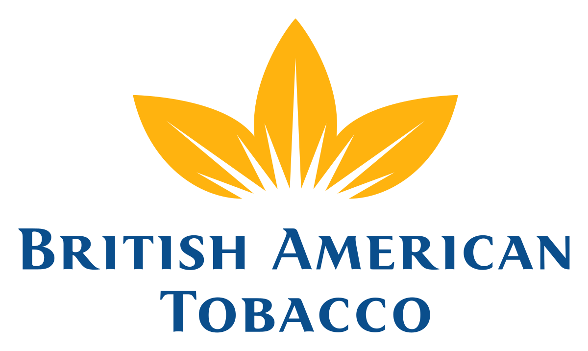 bat-logo