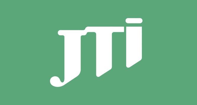 jti-logo
