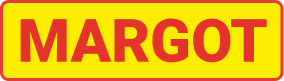 margot-logo