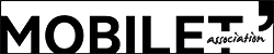 mobilet-logo