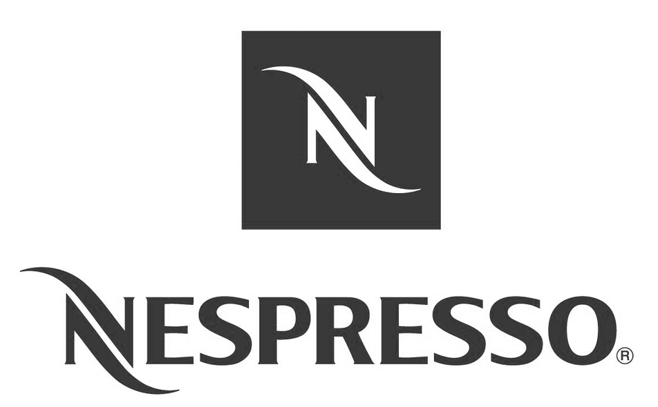 nespresso-logo