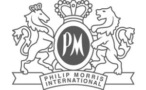 pm-logo