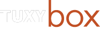 tuxybox-alt