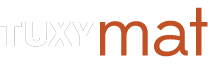 tuxymat-alt