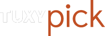 tuxypick-alt