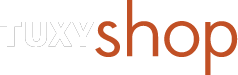 tuxyshop-alt