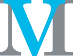 vm-logo